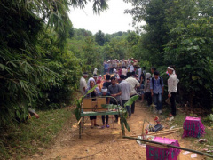 Ảnh bìa bài viết 312500