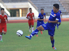Ảnh bìa bài viết 312562