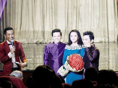 Ảnh bìa bài viết 312451
