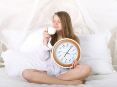 Ảnh bìa bài viết 312620