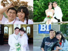 Ảnh bìa bài viết 312600