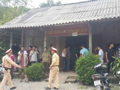 Ảnh bìa bài viết 312653