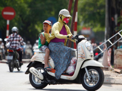 Ảnh bìa bài viết 312637