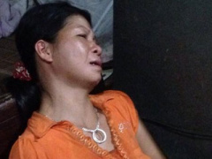 Ảnh bìa bài viết 312650