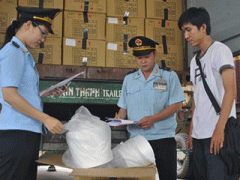 Ảnh bìa bài viết 312610