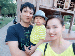 Ảnh bìa bài viết 312642