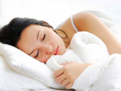 Ảnh bìa bài viết 312572
