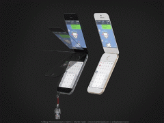 Ảnh bìa bài viết 312622
