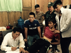 Ảnh bìa bài viết 312686