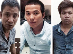 Ảnh bìa bài viết 312571
