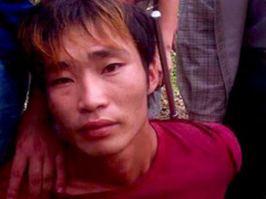 Ảnh bìa bài viết 312658