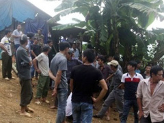 Ảnh bìa bài viết 312661