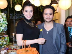 Ảnh bìa bài viết 312607