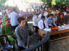 Ảnh bìa bài viết 312668