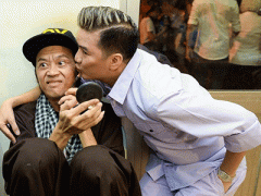 Ảnh bìa bài viết 312798