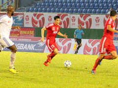 Ảnh bìa bài viết 312728
