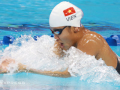 Ảnh bìa bài viết 312688