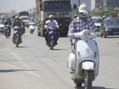 Ảnh bìa bài viết 312724