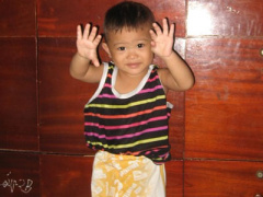 Ảnh bìa bài viết 312763