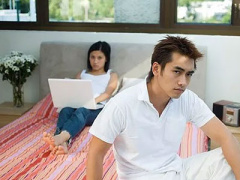 Ảnh bìa bài viết 312734