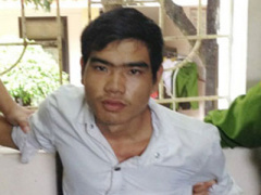 Ảnh bìa bài viết 312755