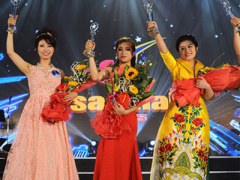 Ảnh bìa bài viết 312739