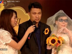 Ảnh bìa bài viết 312723