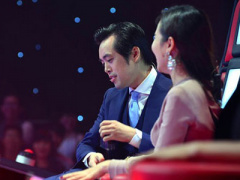 Ảnh bìa bài viết 312727
