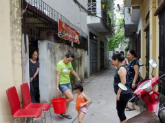 Ảnh bìa bài viết 312689