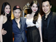 Ảnh bìa bài viết 312757