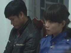 Ảnh bìa bài viết 312802
