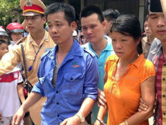 Ảnh bìa bài viết 312781