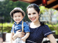 Ảnh bìa bài viết 312719