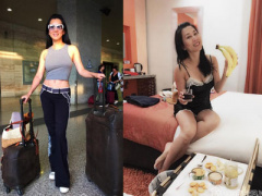Ảnh bìa bài viết 312762