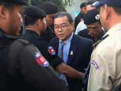 Ảnh bìa bài viết 312793