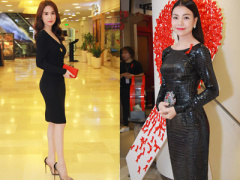Ảnh bìa bài viết 312707
