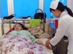Ảnh bìa bài viết 312794