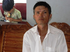 Ảnh bìa bài viết 312692