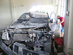 Ảnh bìa bài viết 312753