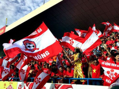 Ảnh bìa bài viết 312695