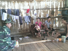 Ảnh bìa bài viết 312803