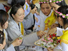 Ảnh bìa bài viết 312741