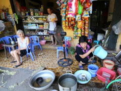 Ảnh bìa bài viết 312934