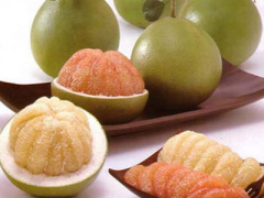 Ảnh bìa bài viết 312894