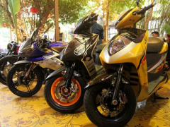 Ảnh bìa bài viết 312881