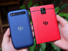 Ảnh bìa bài viết 312936