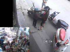 Ảnh bìa bài viết 312952