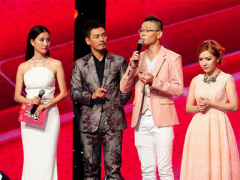 Ảnh bìa bài viết 312920