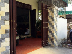 Ảnh bìa bài viết 312975