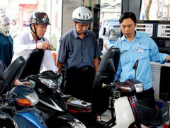 Ảnh bìa bài viết 312971